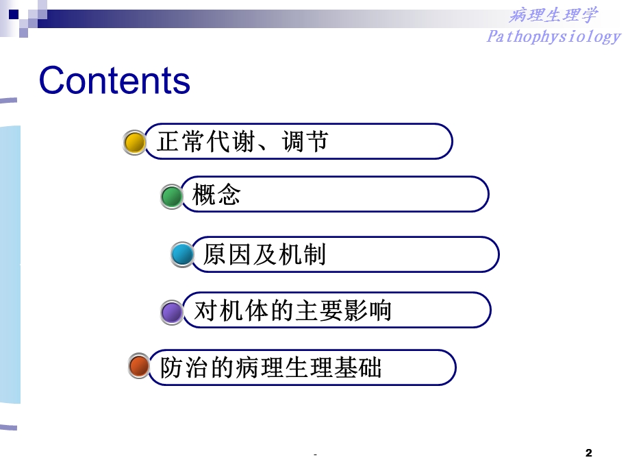 钾、镁代谢课件.ppt_第2页