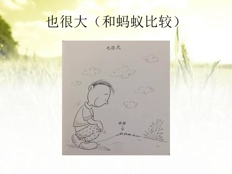 特别绘本《我》课件.pptx_第3页