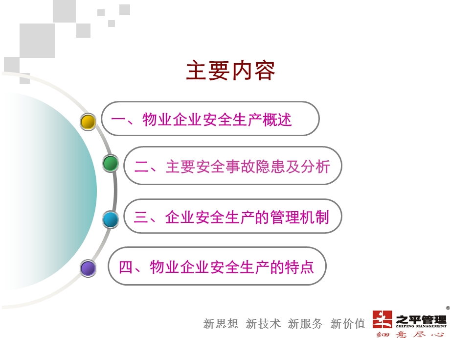 物业企业安全生产管理课件.ppt_第3页