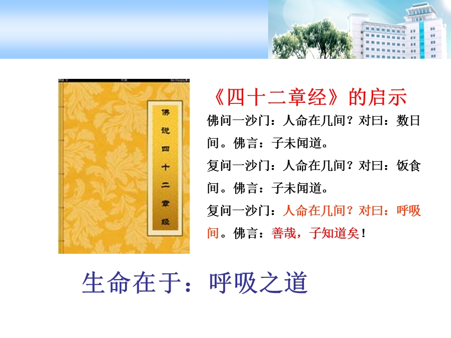 机械通气的呼吸力学课件.ppt_第2页