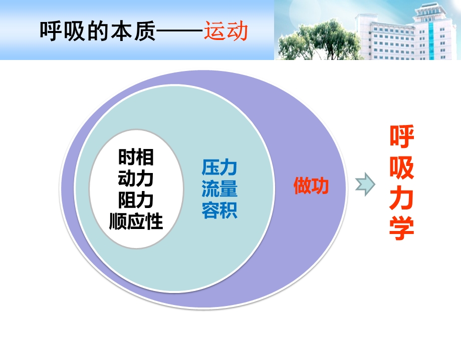 机械通气的呼吸力学课件.ppt_第3页