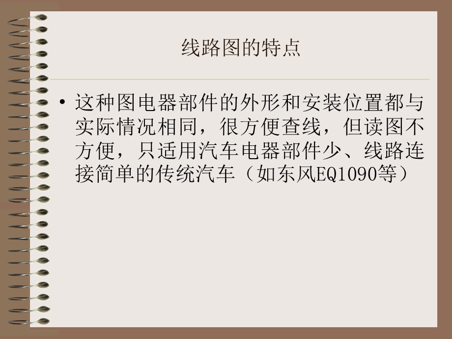 汽车电路图识别课件.ppt_第3页