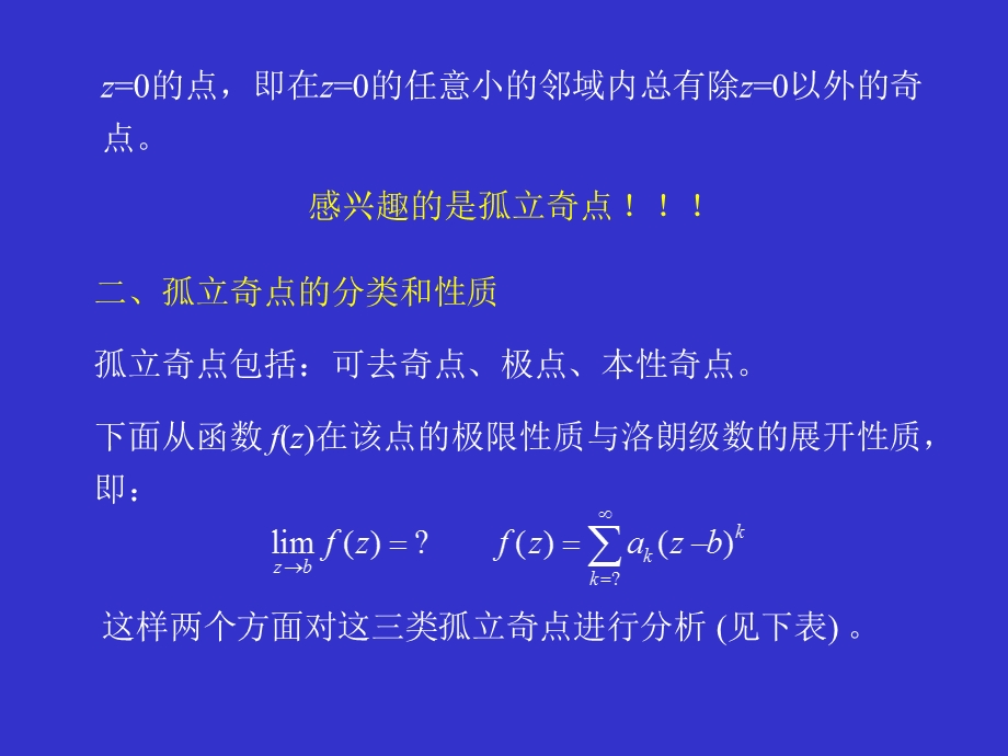 数学物理方法课件.ppt_第3页