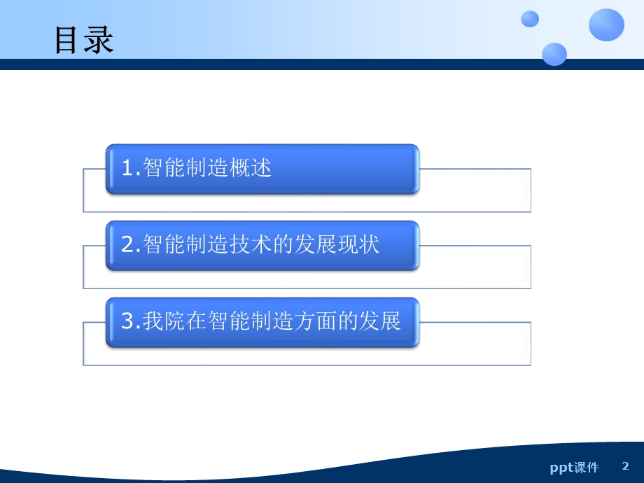 智能制造课件.ppt_第2页