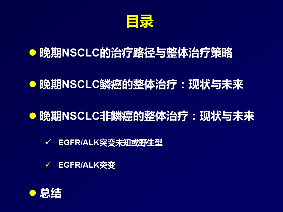 晚期NSCLC整体治疗策略：现状与未来课件.pptx_第2页