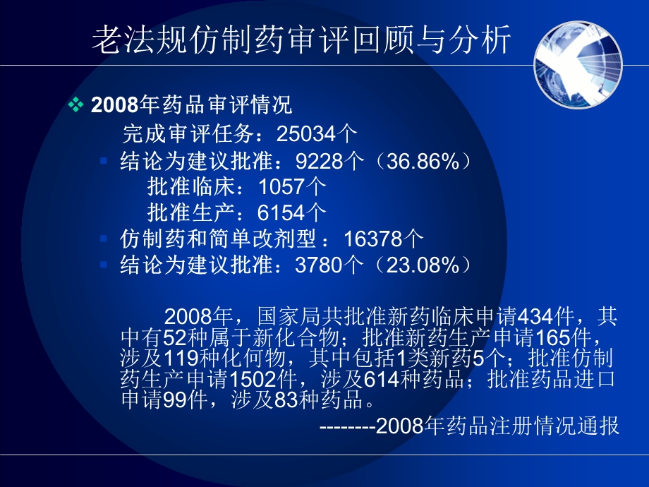 新法规下仿制药的研发和评价课件.ppt_第3页