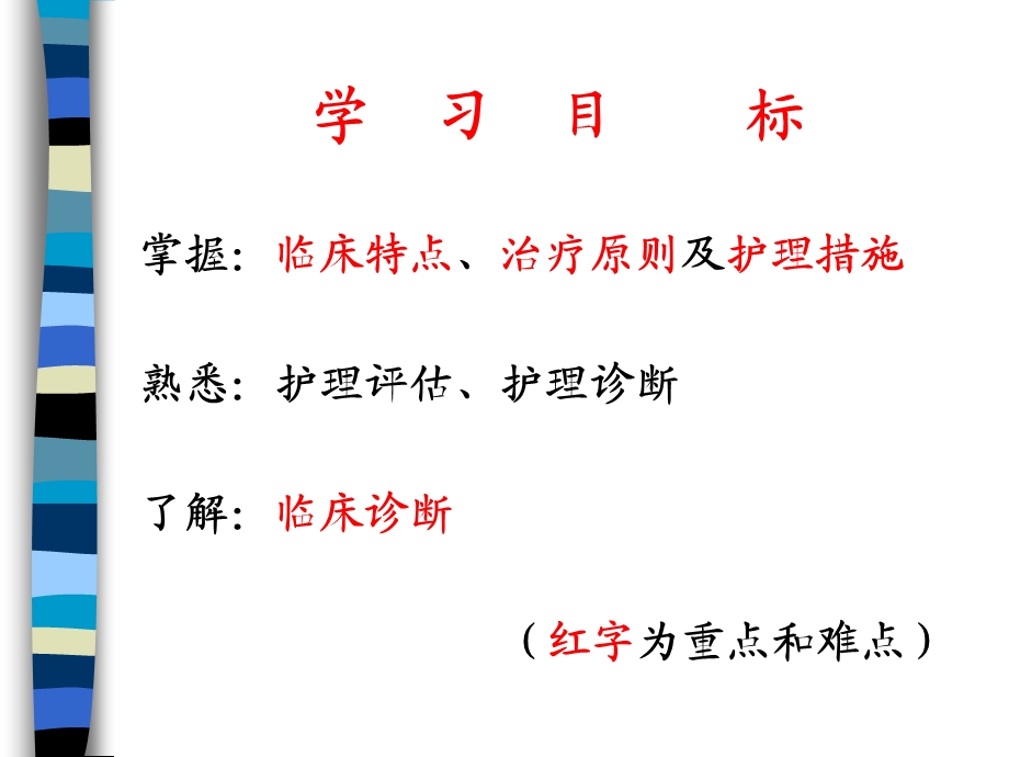 心理生理障碍护理课件.ppt_第2页