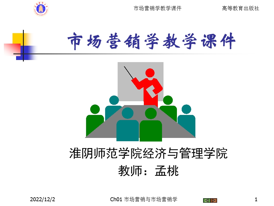 市场营销与市场营销学课件.ppt_第1页