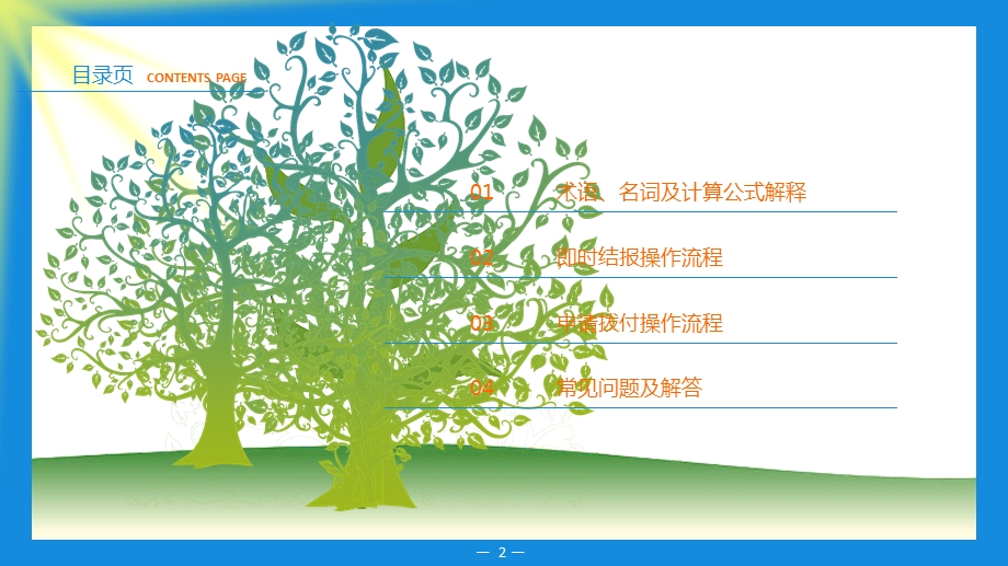 河南省新农合大病保险县区农合办培训ppt课件.pptx_第2页