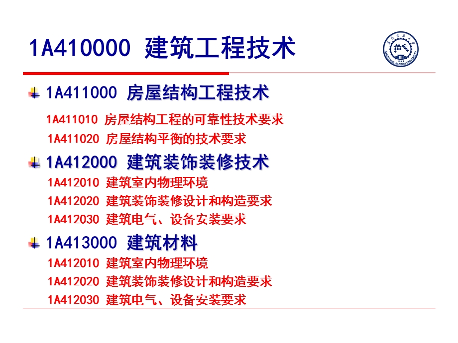 建筑工程管理与实务ppt课件.ppt_第3页