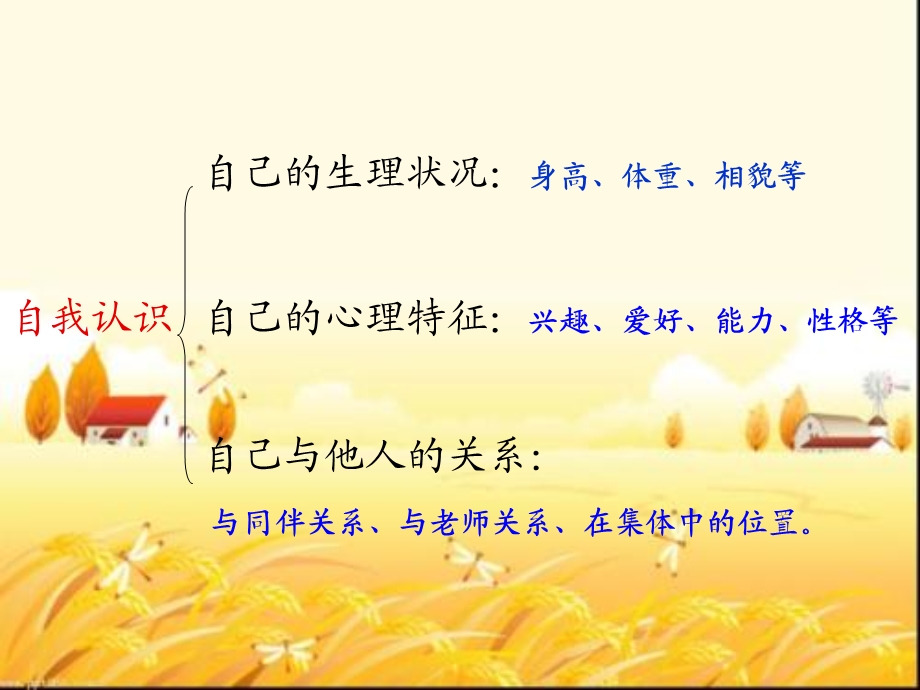 幼儿园自我认识教育活动的设计与组织课件.ppt_第3页