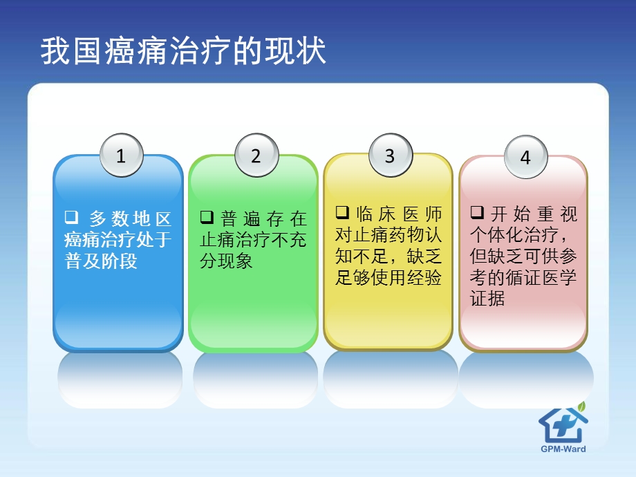 我院示范病房介绍课件.ppt_第3页