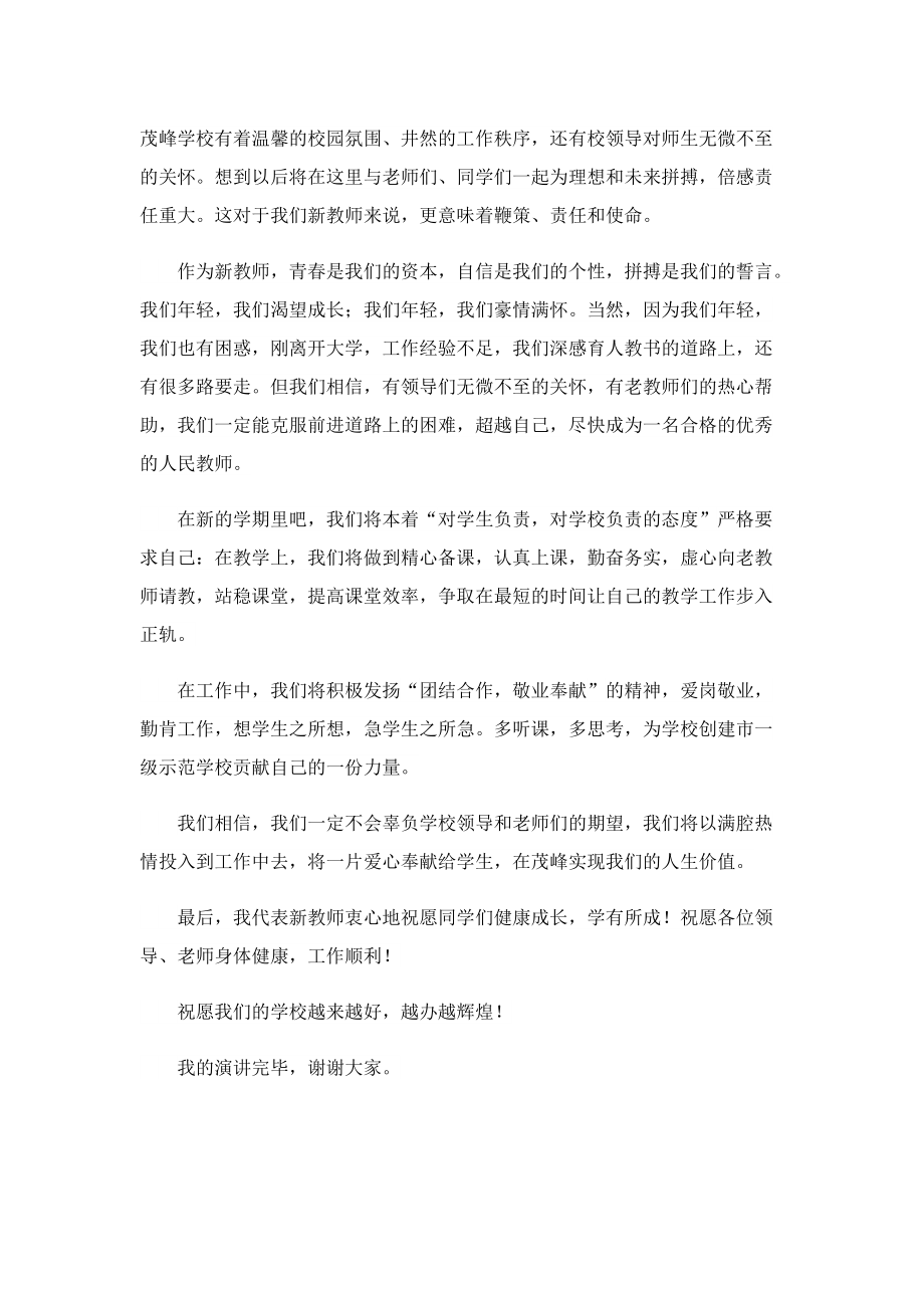 新教师个人发言稿.doc_第3页