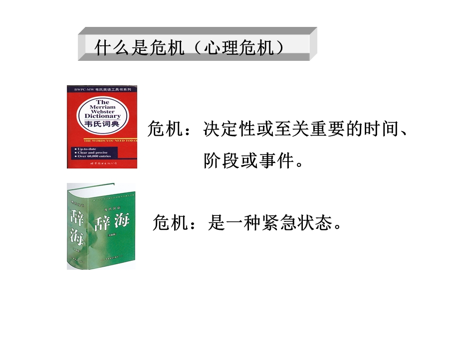 心理危机评估课件.ppt_第2页