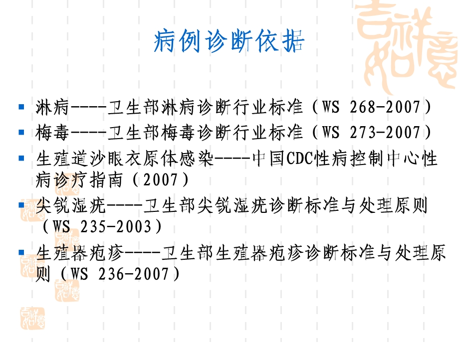 性病诊断标准课件.ppt_第3页