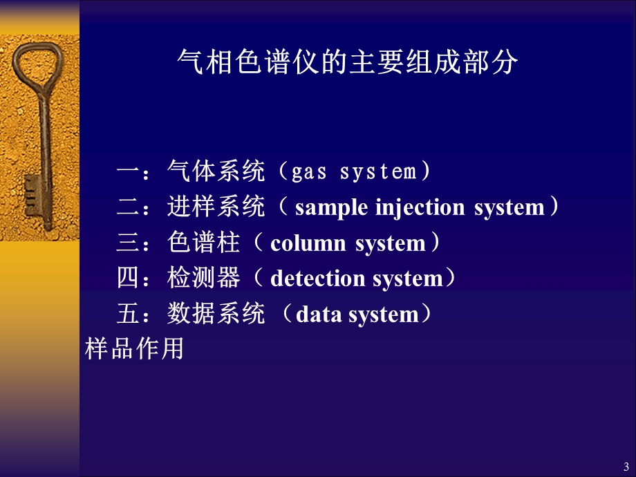 气相色谱仪解读课件.ppt_第3页