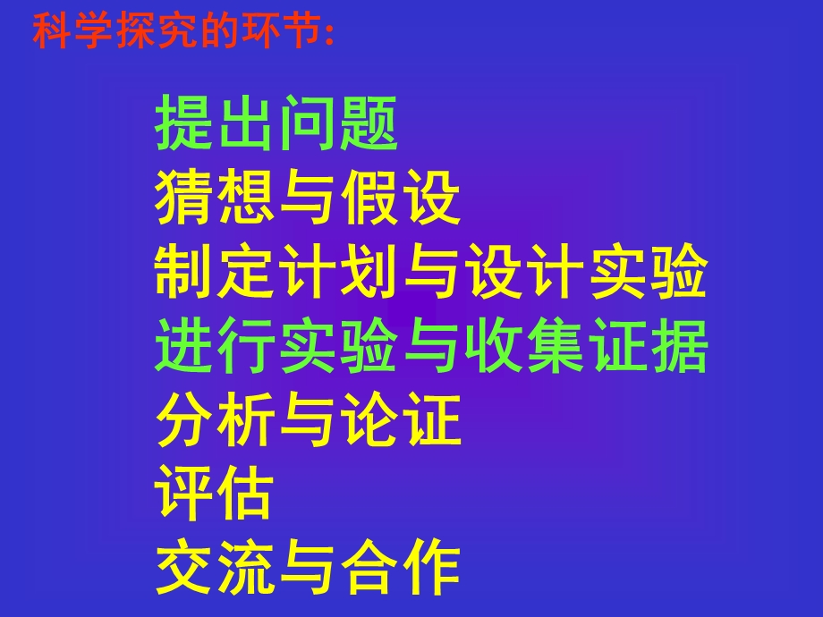 沪科版八年级 科学探究速度的变化课件.ppt_第2页