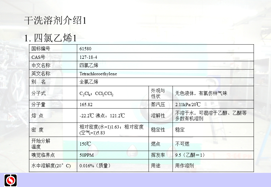 干洗机原理课件.ppt_第3页