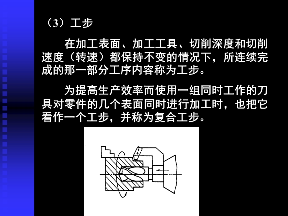 机械制造技术基础ppt课件第四章.ppt_第3页