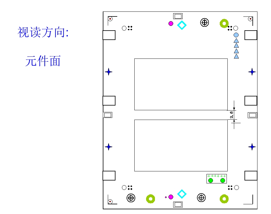 板外工艺孔课件.ppt_第3页