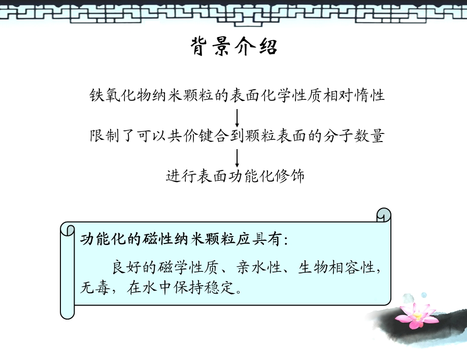 文献汇报重点课件.ppt_第3页