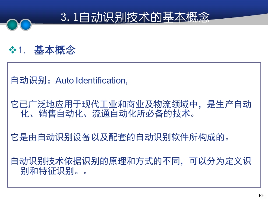 自动识别技术讲述素材课件.ppt_第3页