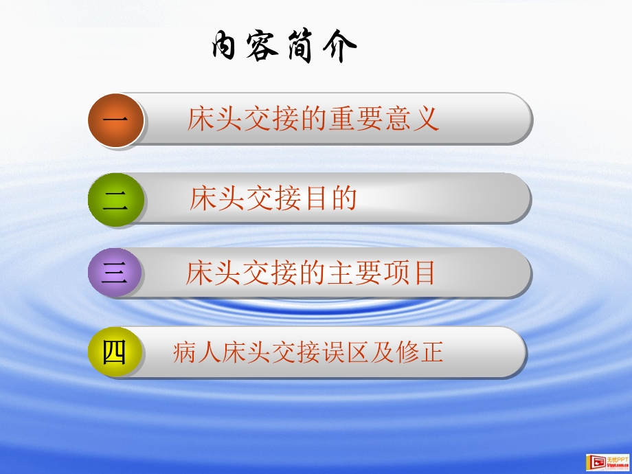 水韵交接班课件.ppt_第2页