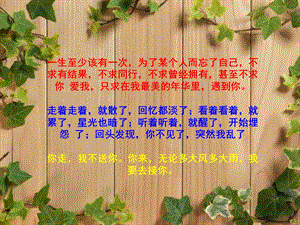 柳永《雨霖铃》上课用课件.ppt