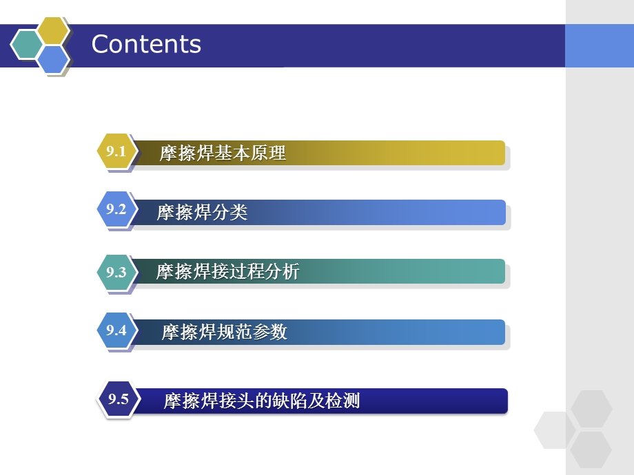 摩擦焊连接方法与基本原理课件.ppt_第3页