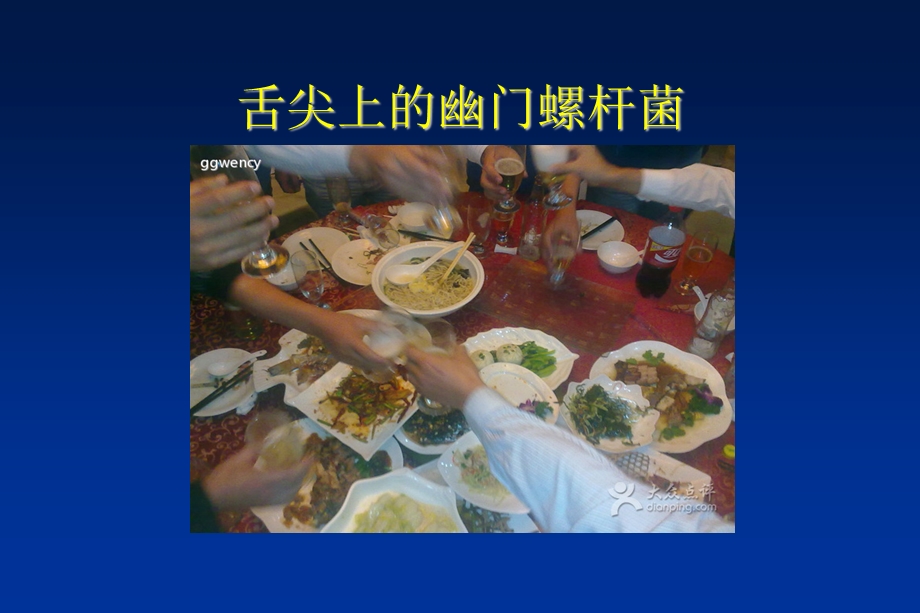 幽门螺杆菌科普综述课件.ppt_第2页