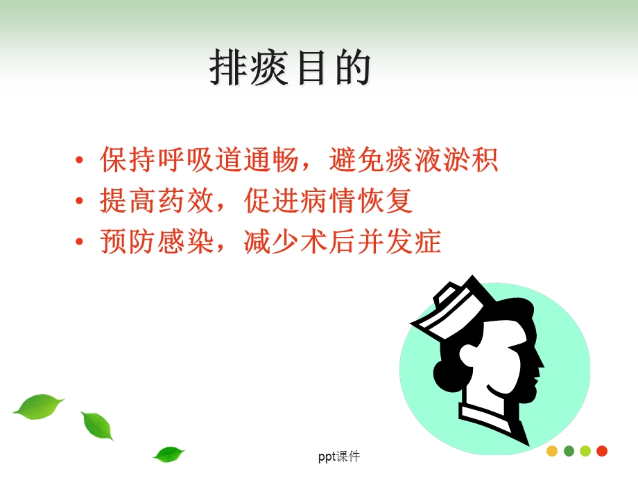 有效排痰的护理课件.ppt_第3页