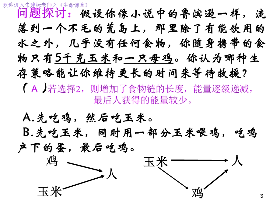 必修3稳态与环境52生态系统能量流动课件.ppt_第3页