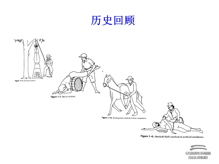 心肺脑复苏培训课件.ppt_第2页