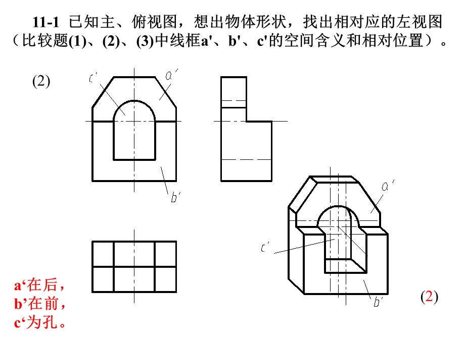 机械学ppt课件第十一章.ppt_第3页