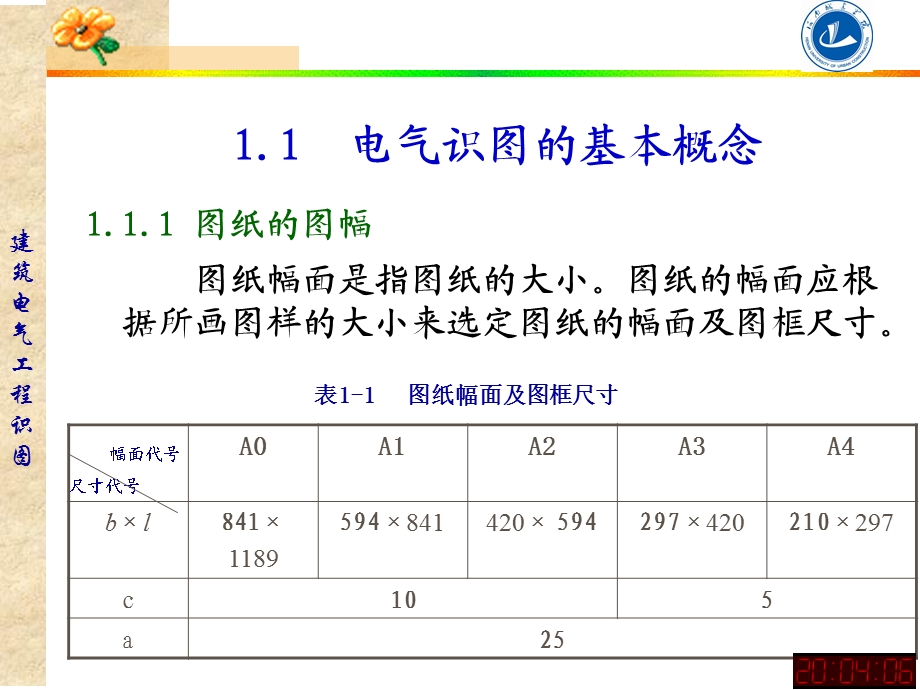 建筑电气工程识图课件.ppt_第2页