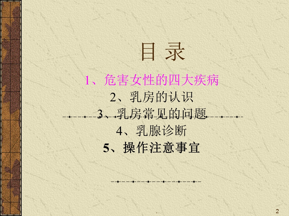 胸部专业知识培训ppt课件(会议).ppt_第2页