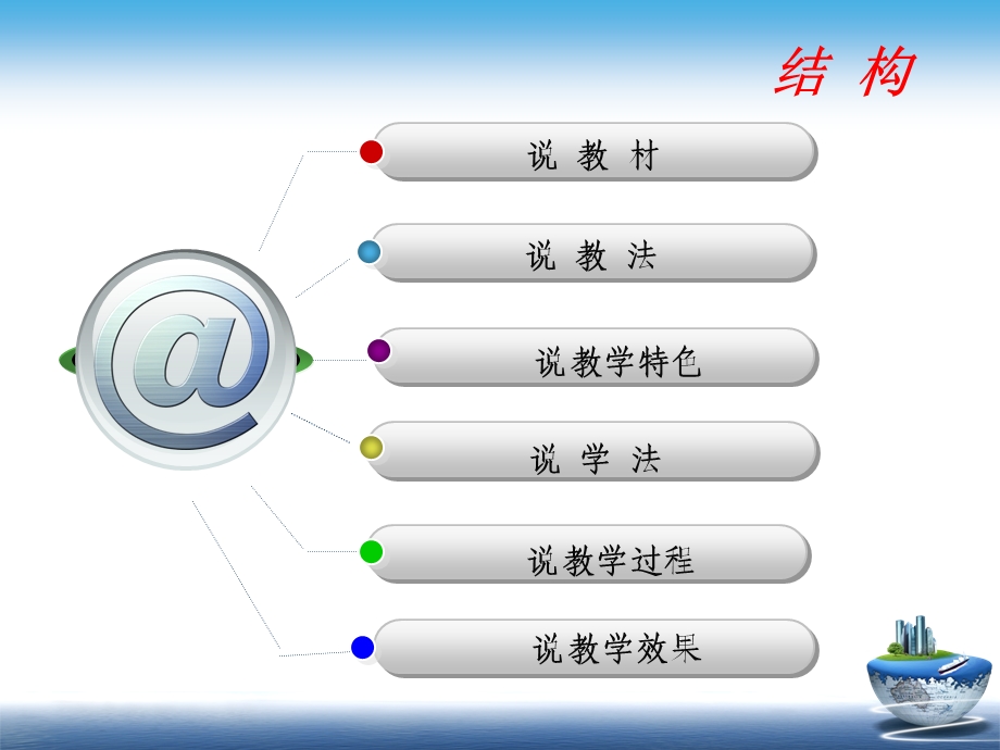 机械识图说课课件.ppt_第2页