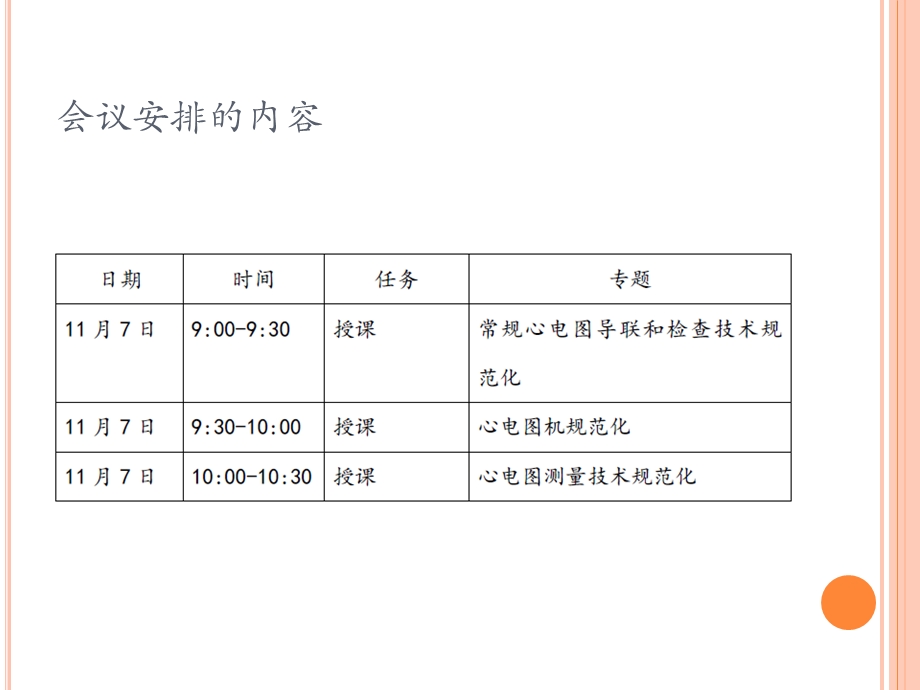 心电图应用技术标准化培训心电图机标准化2013课件.pptx_第3页