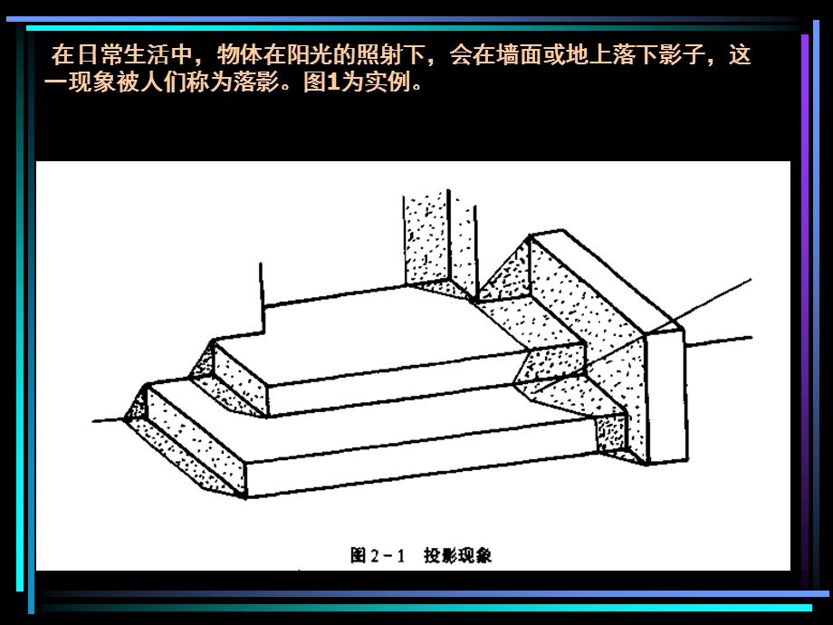 建筑识图与制图课件.ppt_第3页