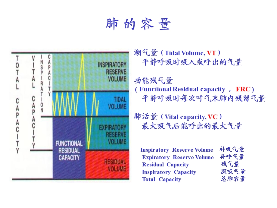 机械通气及临床应用课件.ppt_第3页