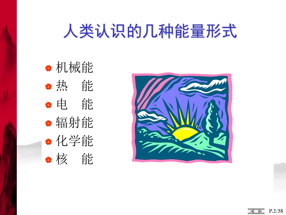 新能源技术绪论ppt课件.ppt_第2页