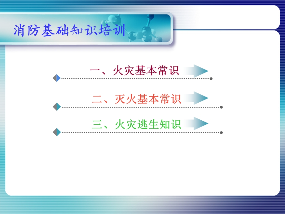 消防灭火培训ppt课件.ppt_第2页