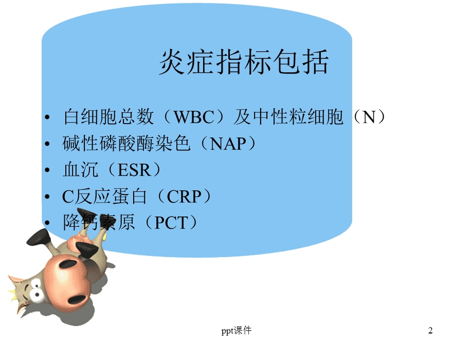 炎症相关指标课件.ppt_第2页