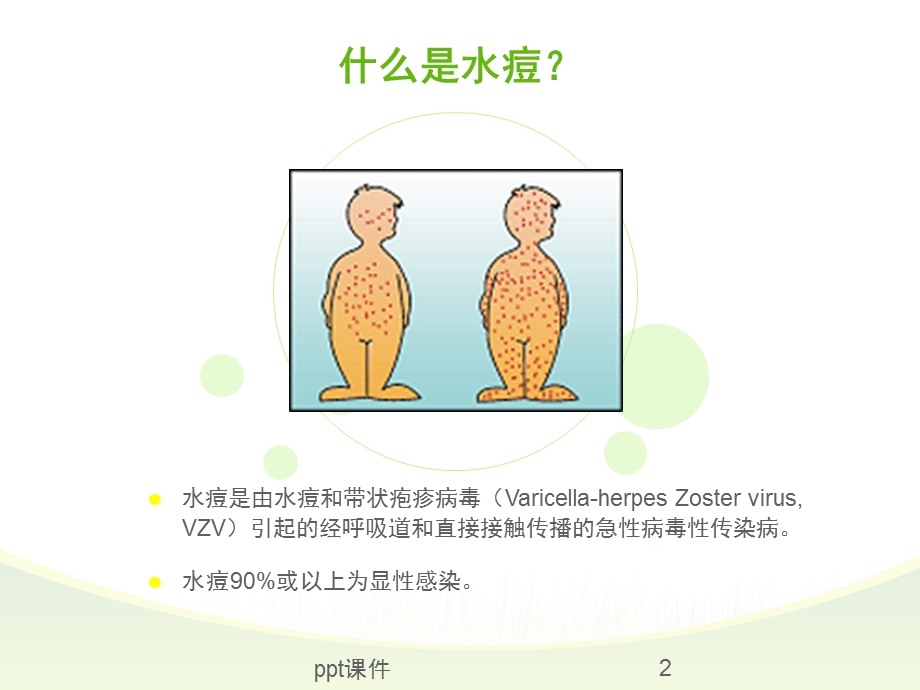 水痘防治课件.ppt_第2页