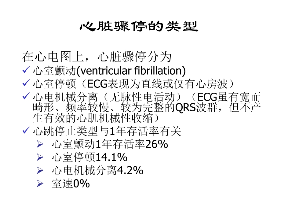 心肺脑复苏(讲课用)课件.ppt_第3页