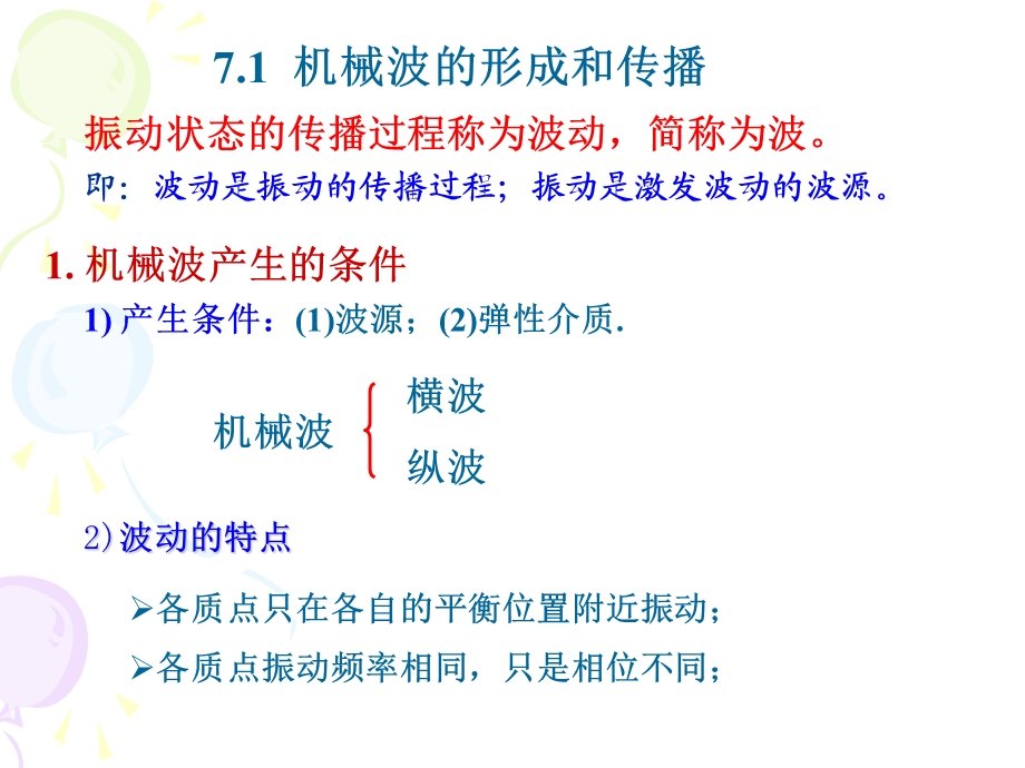 波动学基础课件.ppt_第2页