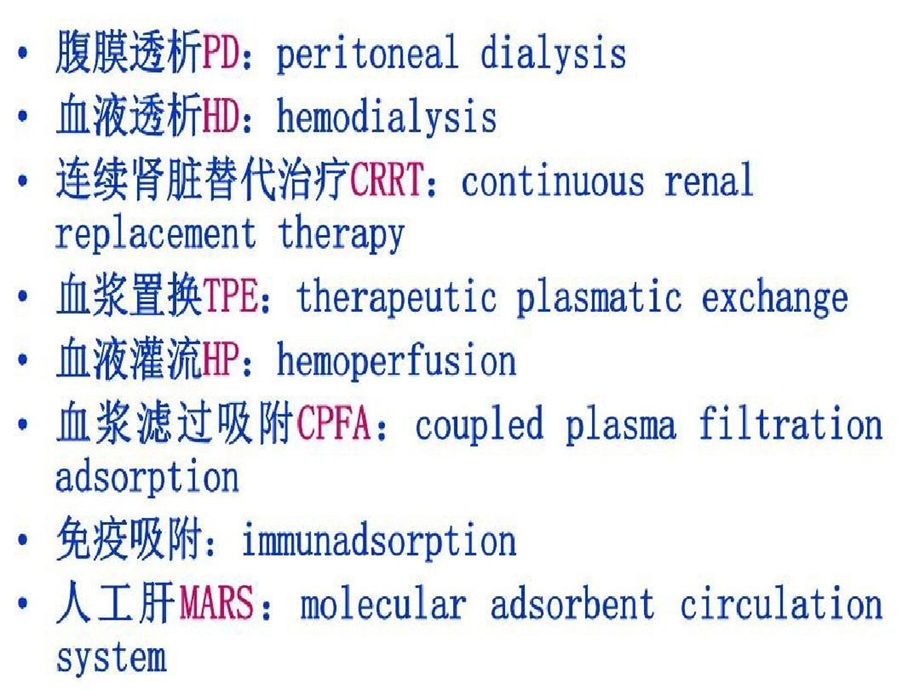 血液透析常见类型及选择课件.ppt_第3页