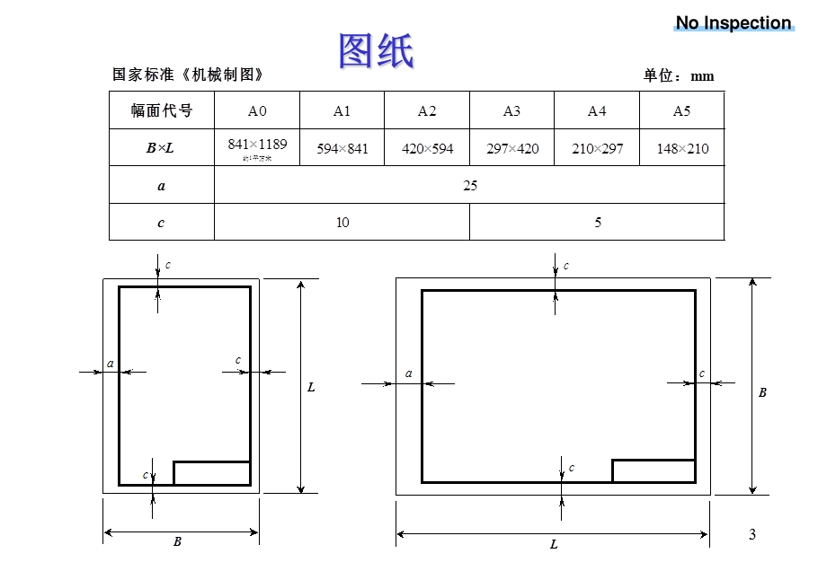 机械识图和制图课件.ppt_第3页