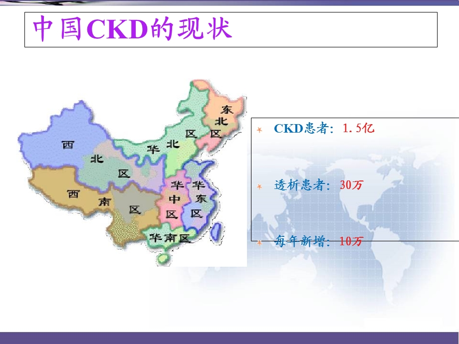 慢性肾脏病（CKD）的营养治疗课件.ppt_第3页