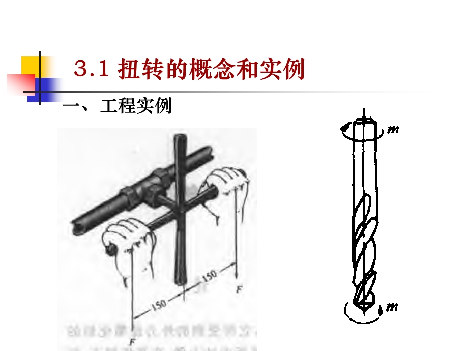 材料力学第三章扭转课件.ppt_第3页